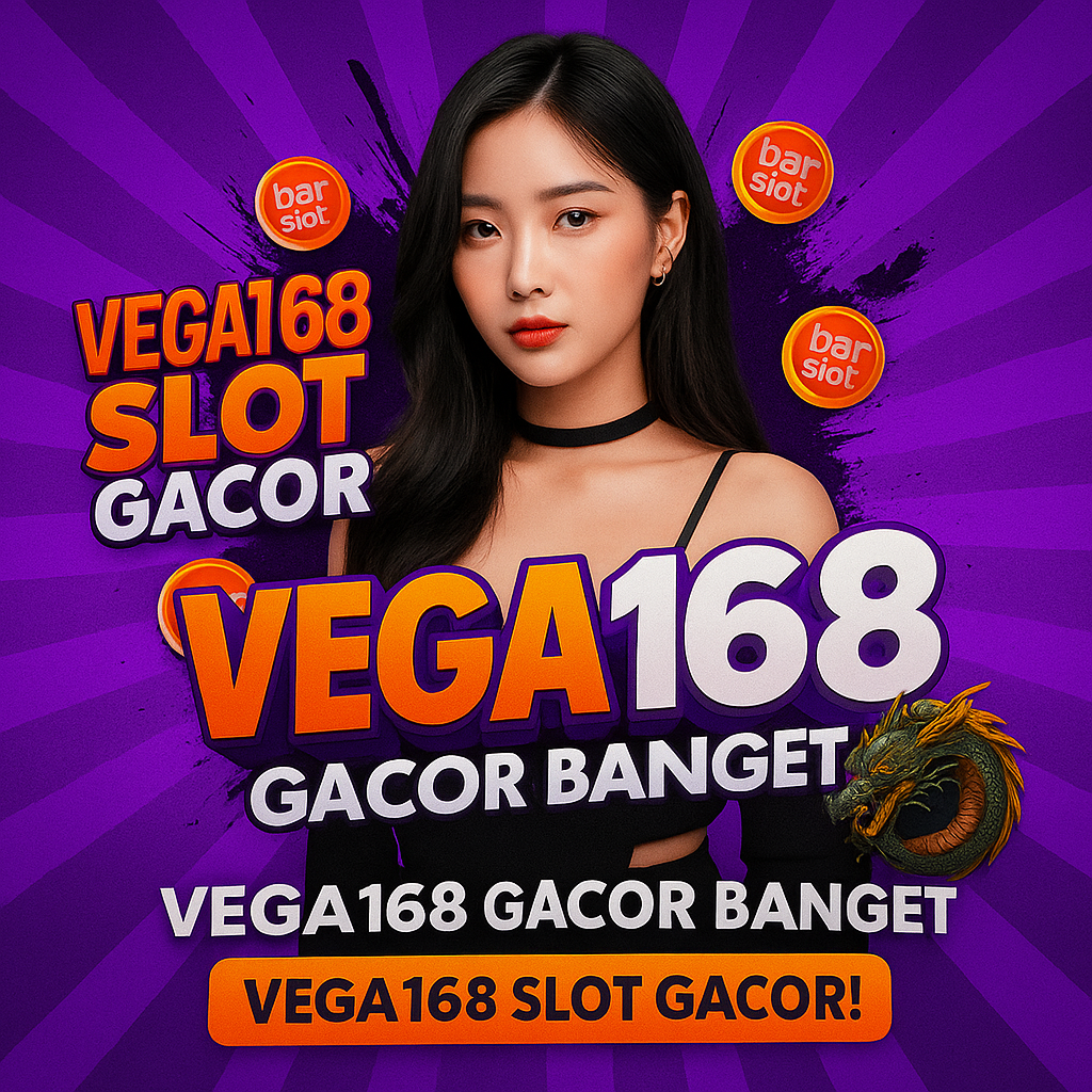 Logo Baru