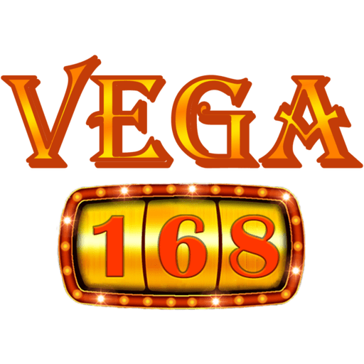 Slot Gacor