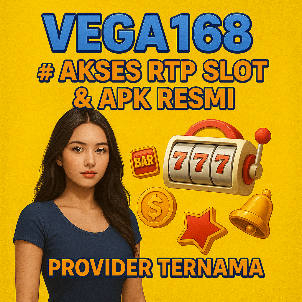 VEGA168 VEGA168