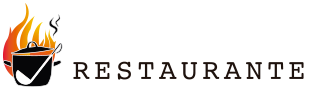Restaurante Viejo Juancho