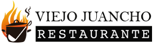 Restaurante Viejo Juancho