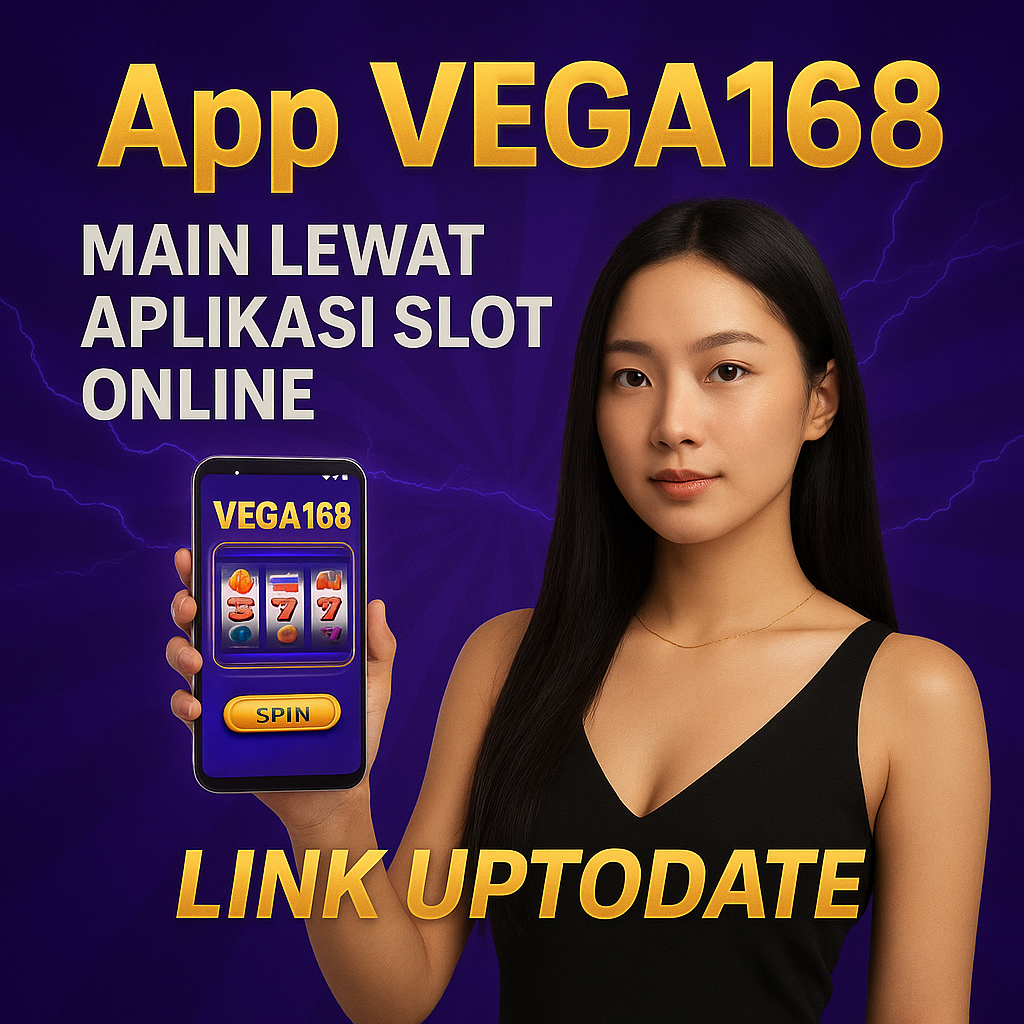 slot gacor